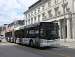 (195'110) - AAR bus+bahn, Aarau - Nr.