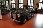 (280'871) - Austin am 2.