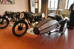 (280'883) - Sunbeam - Nr.