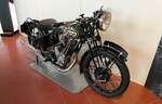 (280'916) - BSA - FK 42 VT - am 2.