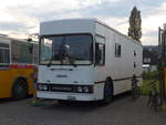 (195'913) - Rtsche, Rti - SZ 95'828 - NAW/FHS am 17.