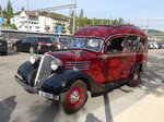 (170'252) - Renault - BL 2008 - am 30.