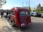 (170'253) - Renault - BL 2008 - am 30.