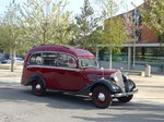 (170'254) - Renault - BL 2008 - am 30.