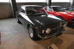 (286'140) - Alfa Romeo am 16.