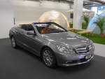 (201'547) - Mercedes am 11.