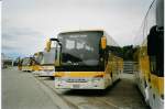 (085'121) - Genve-Tours, Genve - GE 960'173 - Setra am 13.