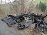 (130'984) - AFA-Haltestelle B�nigen am 15.