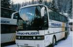 (029'030) - Fankhauser, Sigriswil - BE 35'126 - Setra am 12.