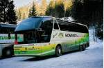 (051'435) - Sommer, Grnen - BE 26'858 - Neoplan am 6.