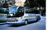 (051'510) - Flck, Brienz - BE 378'782 - Setra am 6.