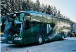 (058'727) - Aus England: Dews, Somersham - 34 DEW - Scania/Irizar am 18.