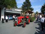 (129'431) - H�rlimann am 5.