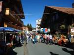 (130'273) - Am Adelbode-M�rit am 7.