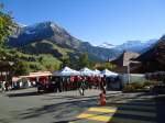 (130'281) - Am Adelbode-M�rit am 7.