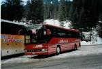 (091'508) - AFA Adelboden - Nr.