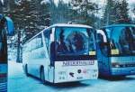 (113'803) - Niederhauser, Gerzensee - BE 29'771 - Mercedes am 11.