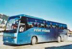 (113'825) - Reist, Gurtenburg - BE 53'550 - Volvo am 11.