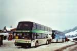 (123'532) - Neukomm, Horboden - BE 202'815 - Neoplan am 9.