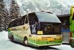 (123'719) - Sommer, Grnen - BE 26'858 - Neoplan am 9.