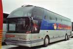 (123'904) - Rttimann, Niederbren - SG 30'552 - Neoplan am 9.