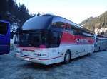 (131'999) - Schneider, Langendorf - SO 28'915 - Neoplan am 8.