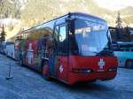 (132'032) - Gast, Utzenstorf - SO 135'569 - Neoplan (ex Seiler, Gerlafingen) am 8.