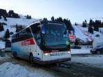 (132'197) - Tritten, Zweisimmen - BE 26'971 - Setra am 8.