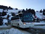 (132'207) - Portenier, Adelboden - Nr.