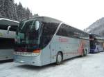 (137'379) - Reichlin, Goldau - SZ 22'200 - Setra am 7.