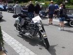 (173'524) - BMW - BE 36'468 - am 31.