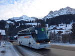 (177'694) - Fankhauser, Sigriswil - BE 35'126 - Setra am 7.