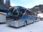 (177'775) - Schneider, Langendorf - SO 20'819 - Setra am 7.