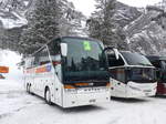 (177'832) - Fankhauser, Sigriswil - BE 35'126 - Setra am 7.