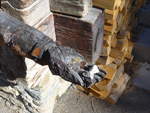 (185'823) - Die  dargebotene Hand  am 15.