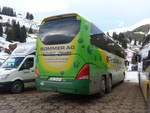 (187'851) - Sommer, Grnen - BE 26'938 - Neoplan am 7.