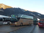 (213'522) - Moser, Teuffenthal - BE 5334 - Setra am 11.