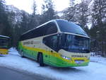 (213'649) - Sommer, Grnen - BE 679'698 - Neoplan am 11.