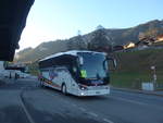(213'752) - Eurobus, Bern - Nr.