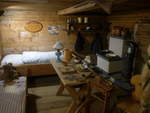(214'486) - Wohn- und Schlafzimmer in Alph�tte am 19.