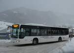 (231'806) - Portenier, Adelboden - Nr.