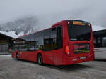 (258'234) - AFA Adelboden - Nr.