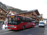 (270'724) - AFA Adelboden - Nr.