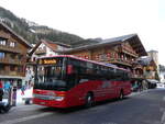 (270'725) - AFA Adelboden - Nr.