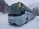 (271'015) - Gerber, Roggwil - BE 218'846 - VDL am 11. Januar 2025 in Adelboden, ASB