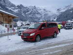 (271'066) - AFA Adelboden - Nr.