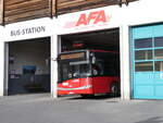 (272'648) - AFA Adelboden - Nr.