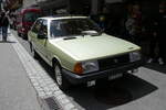 (278'209) - Talbot - BE 530'432 - am 27.
