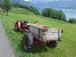 (193'619) - Aebi am 27.