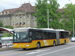 (171'829) - PostAuto Bern - Nr.